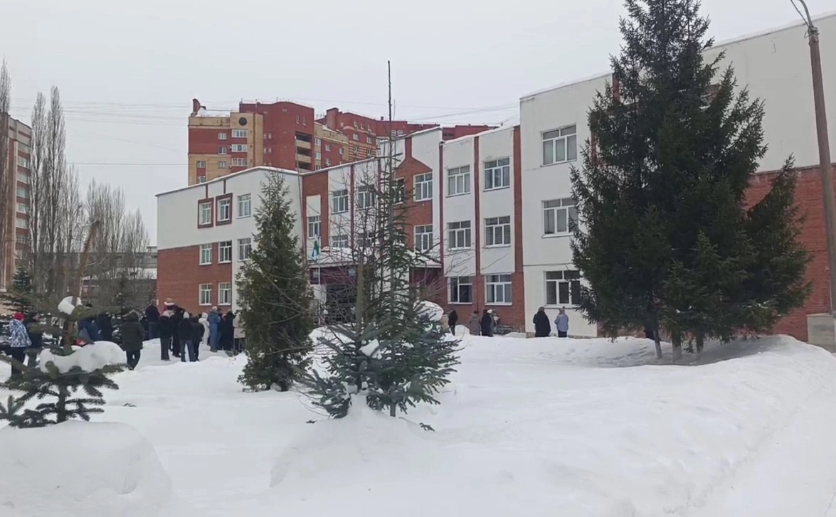 РБК Уфа