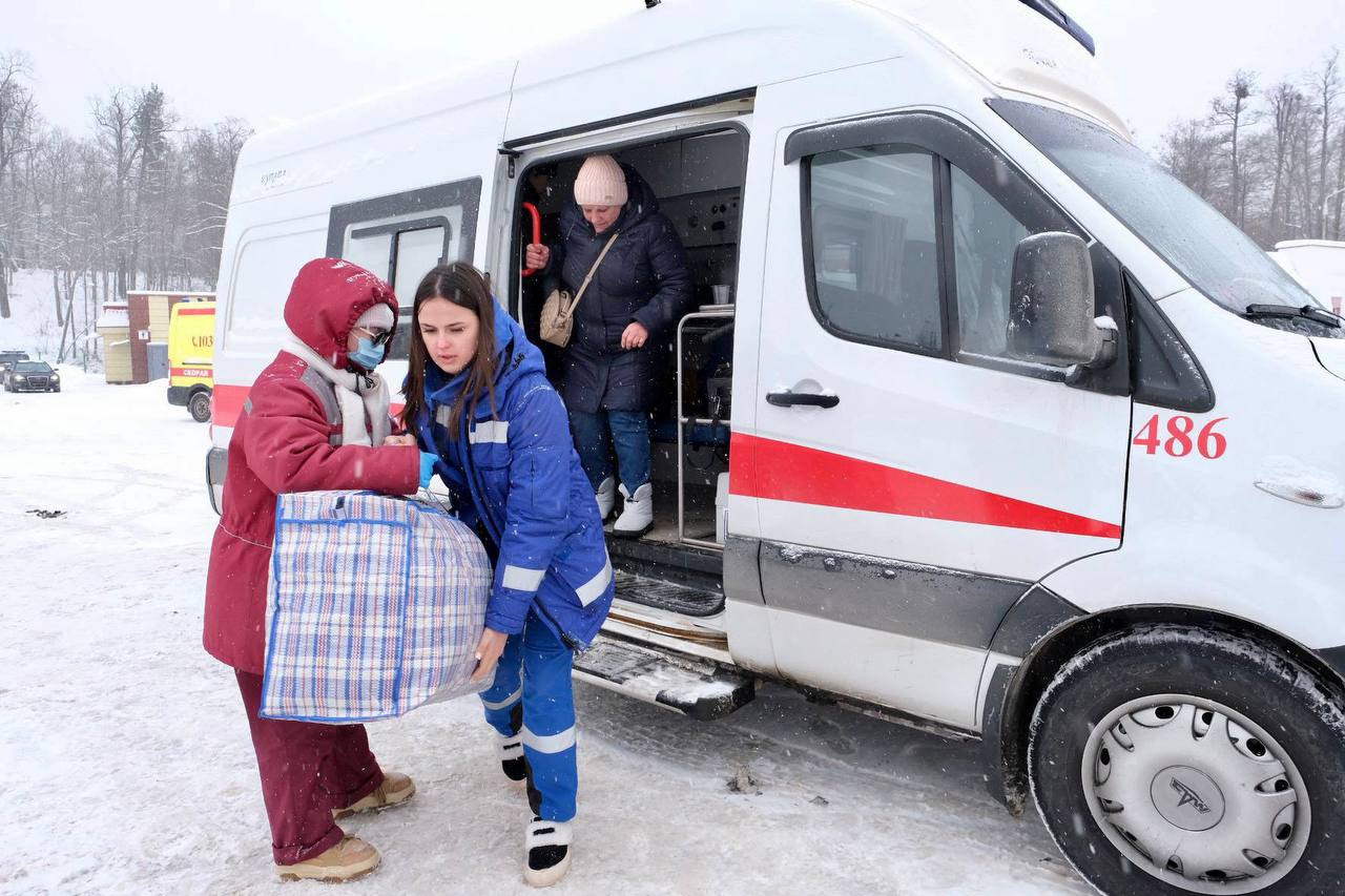 Фото: Hinshtein / Telegram