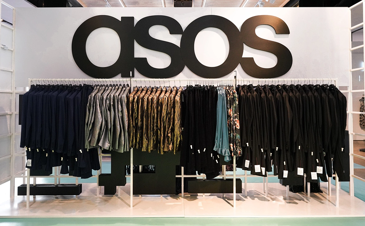 Gonzalo Marroquin / Getty Images