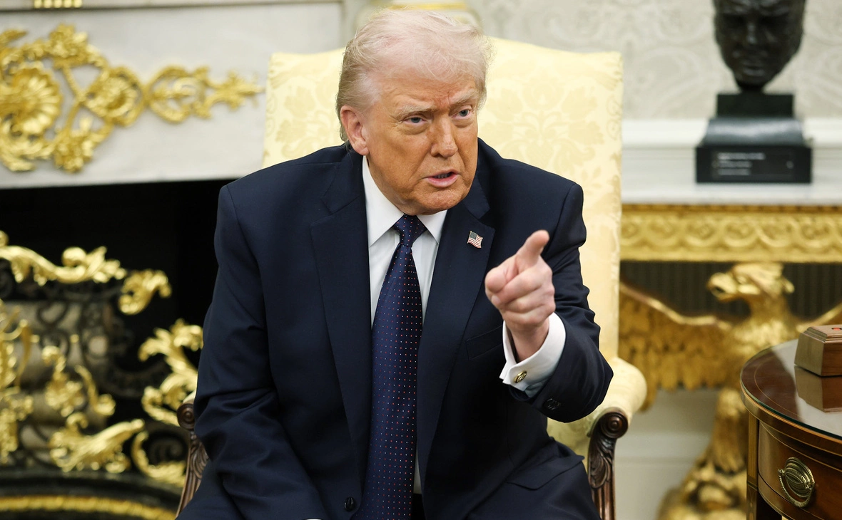 Win McNamee / Getty Images