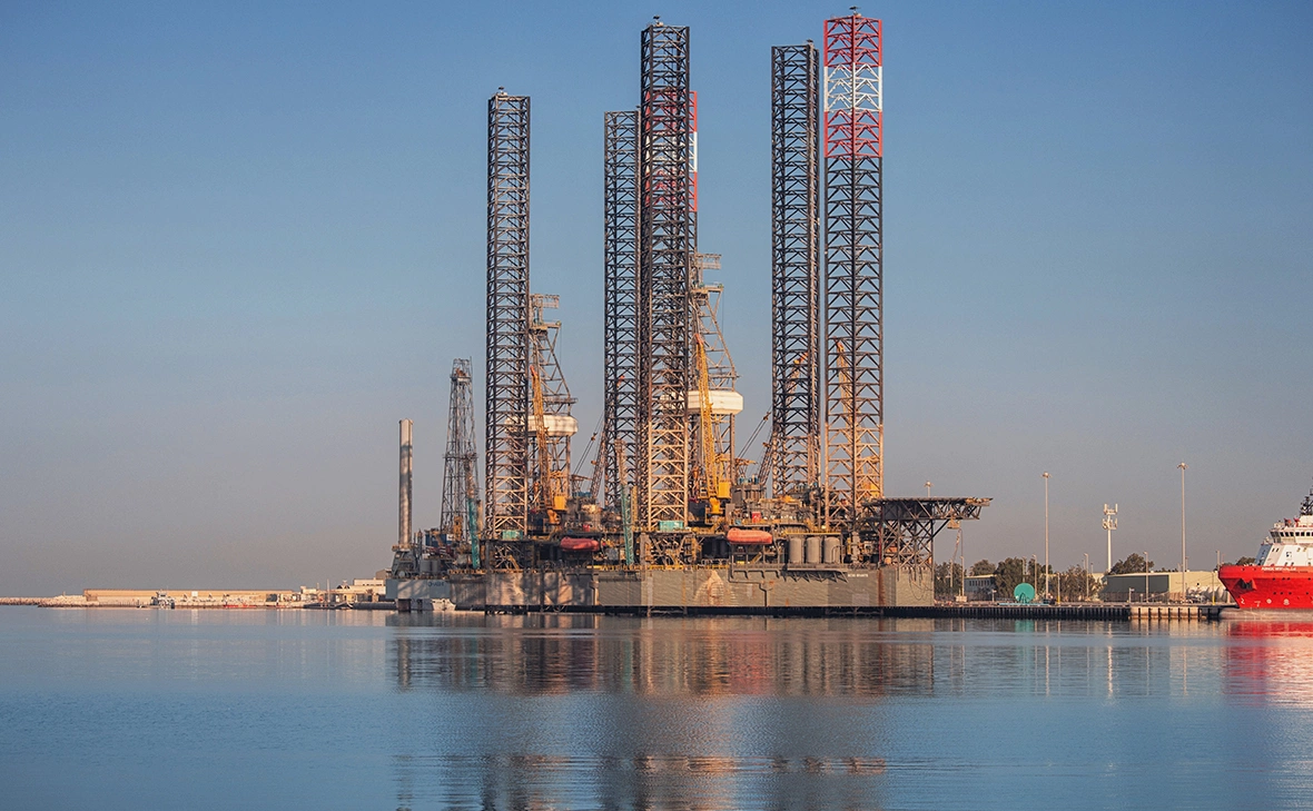 frantic00 / Shutterstock