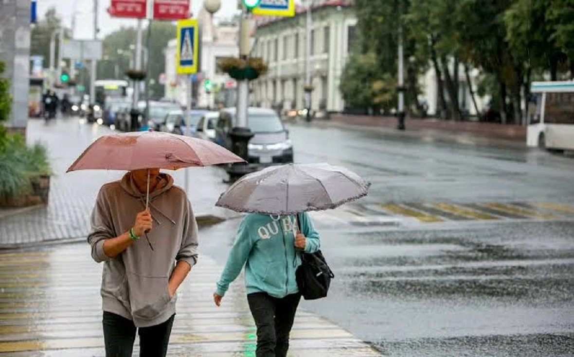 РБК Уфа