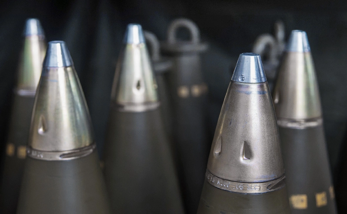 Timothy L. Hale / Zuma / Global Look Press