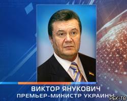 Украина хочет включиться в дискуссию по ПРО