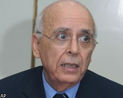 Жители Туниса добились отставки премьер-министра