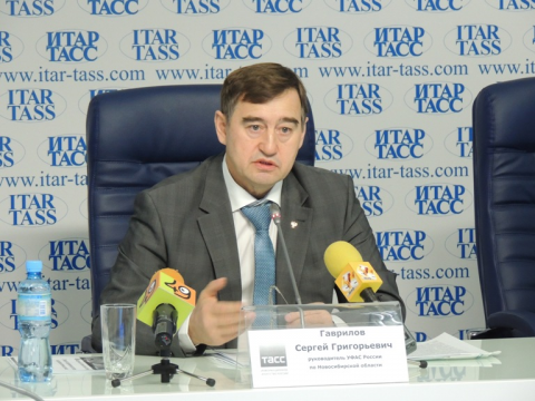 По мнению Гаврилова, коммунальные тарифы нужно устанавливать с учетом рыночной ситуации.