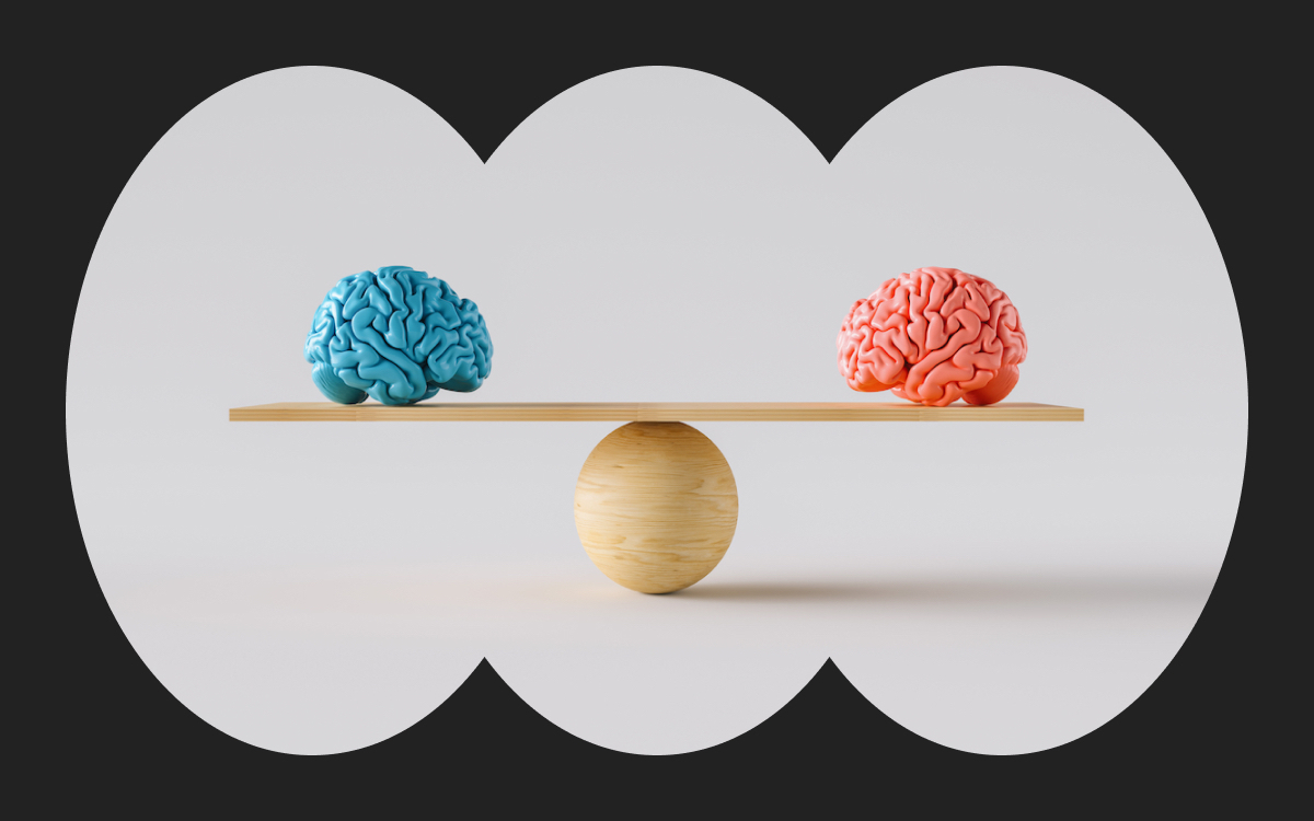 Не удержать в уме: как метод «второго мозга» помогает в жизни