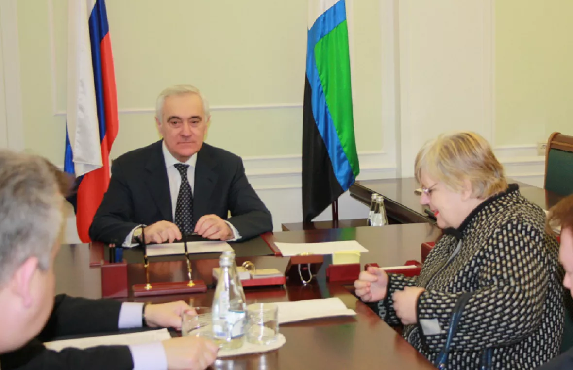 cfo.gov.ru