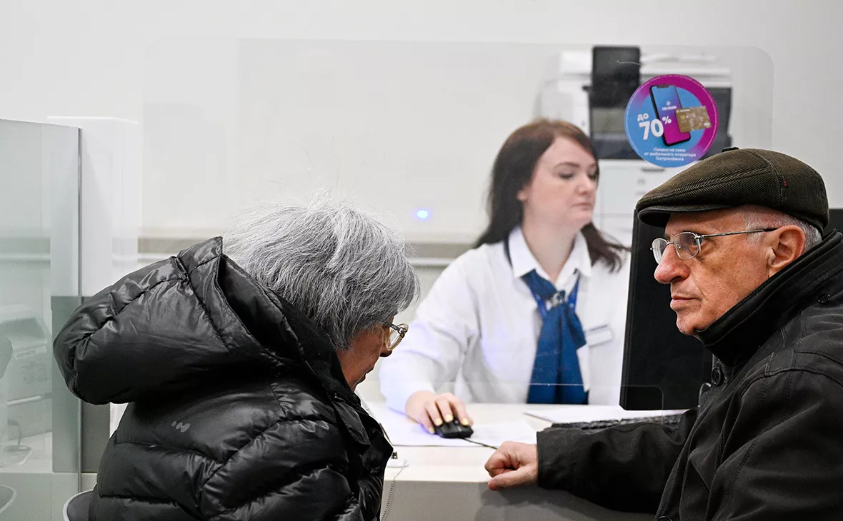 Рамиль Ситдиков / РИА Новости