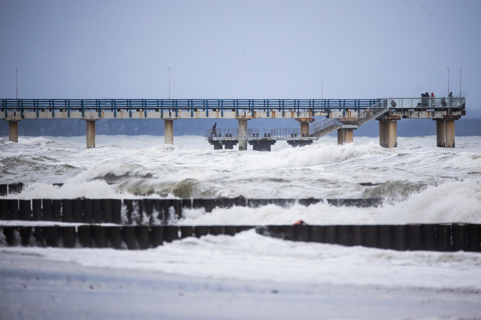 Александр Подгорчук