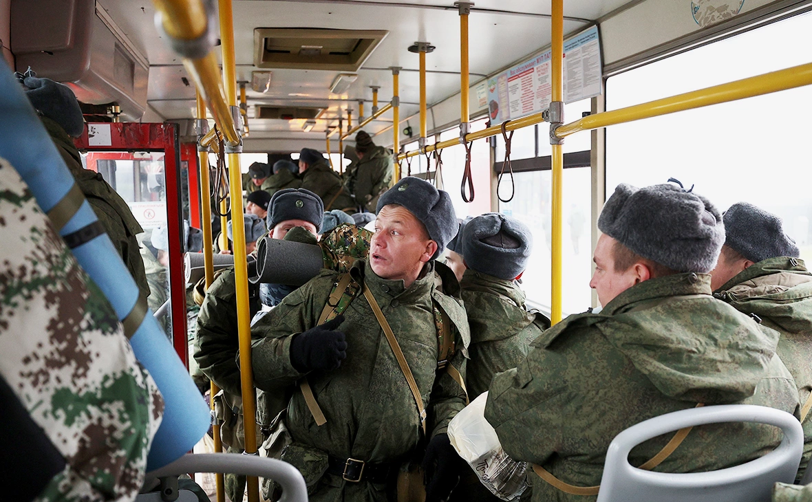 Егор Алеев / ТАСС