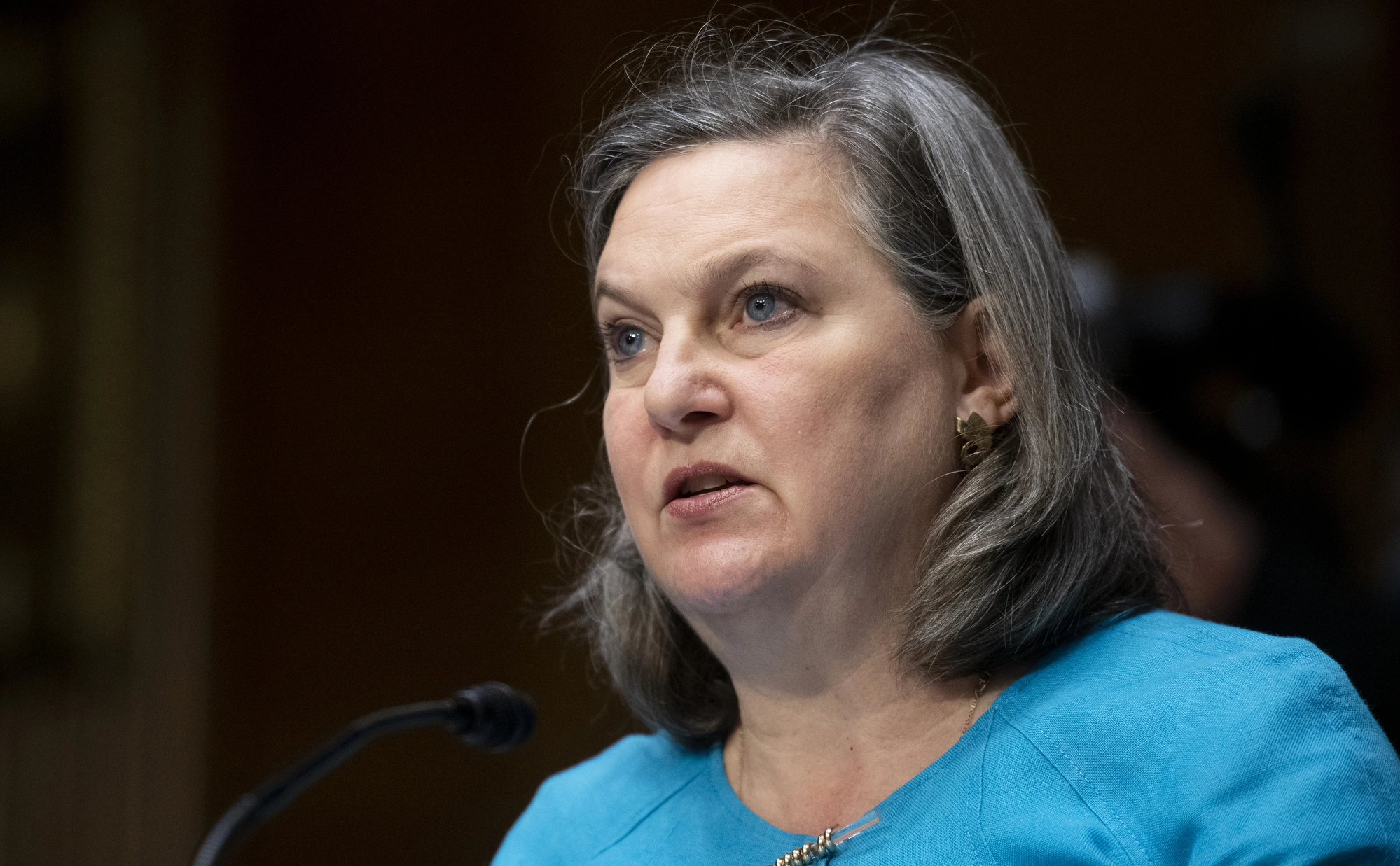 Rod Lamkey / CNP / AdMedia / Global Look Press