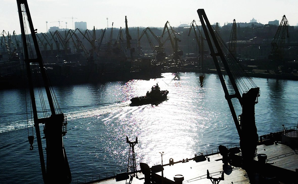 Uriel Sinai / Getty Images