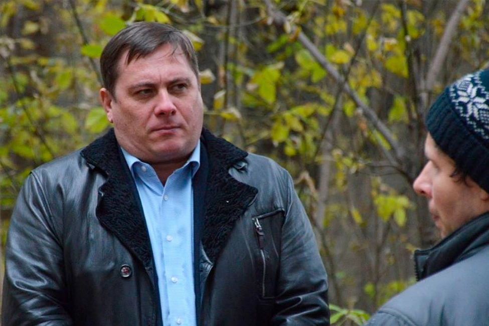 Пресс-служба Заксобрания региона