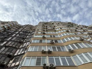 Анастасия Батаршинова, РБК Краснодар 