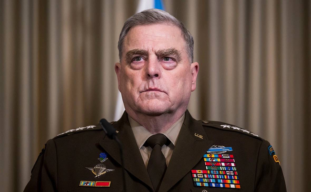 Thomas Lohnes / Getty Images