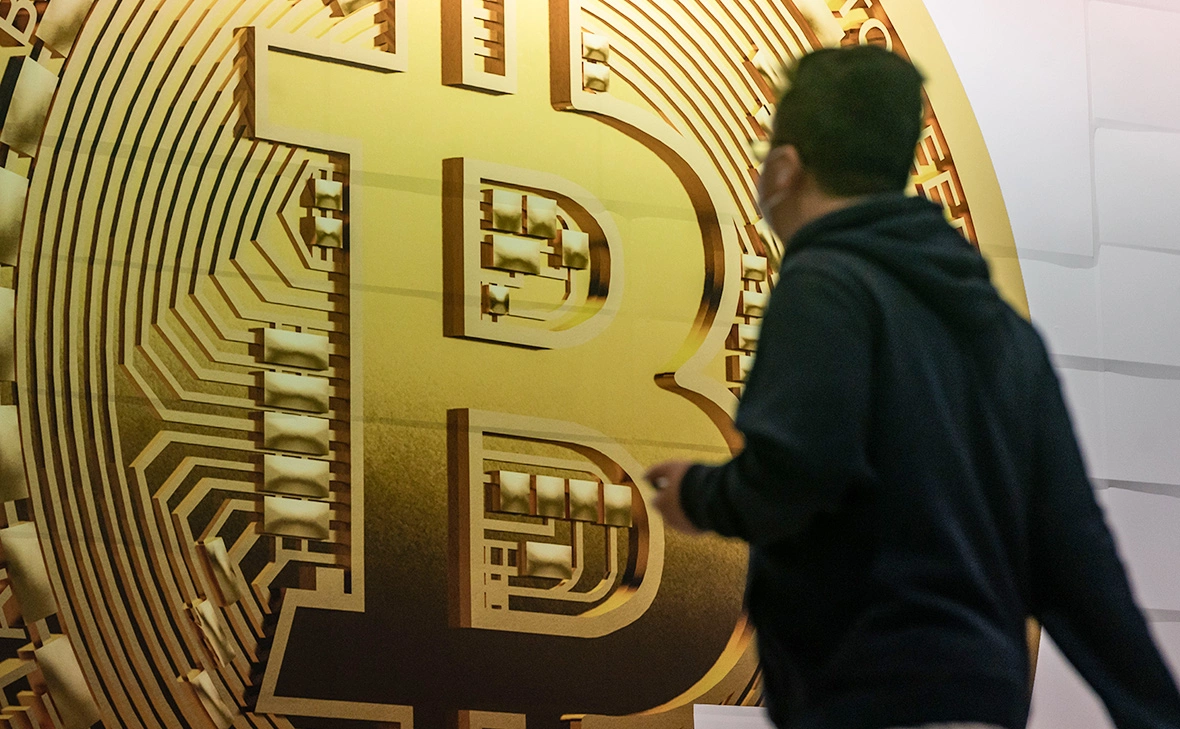 Anthony Kwan / Getty Images