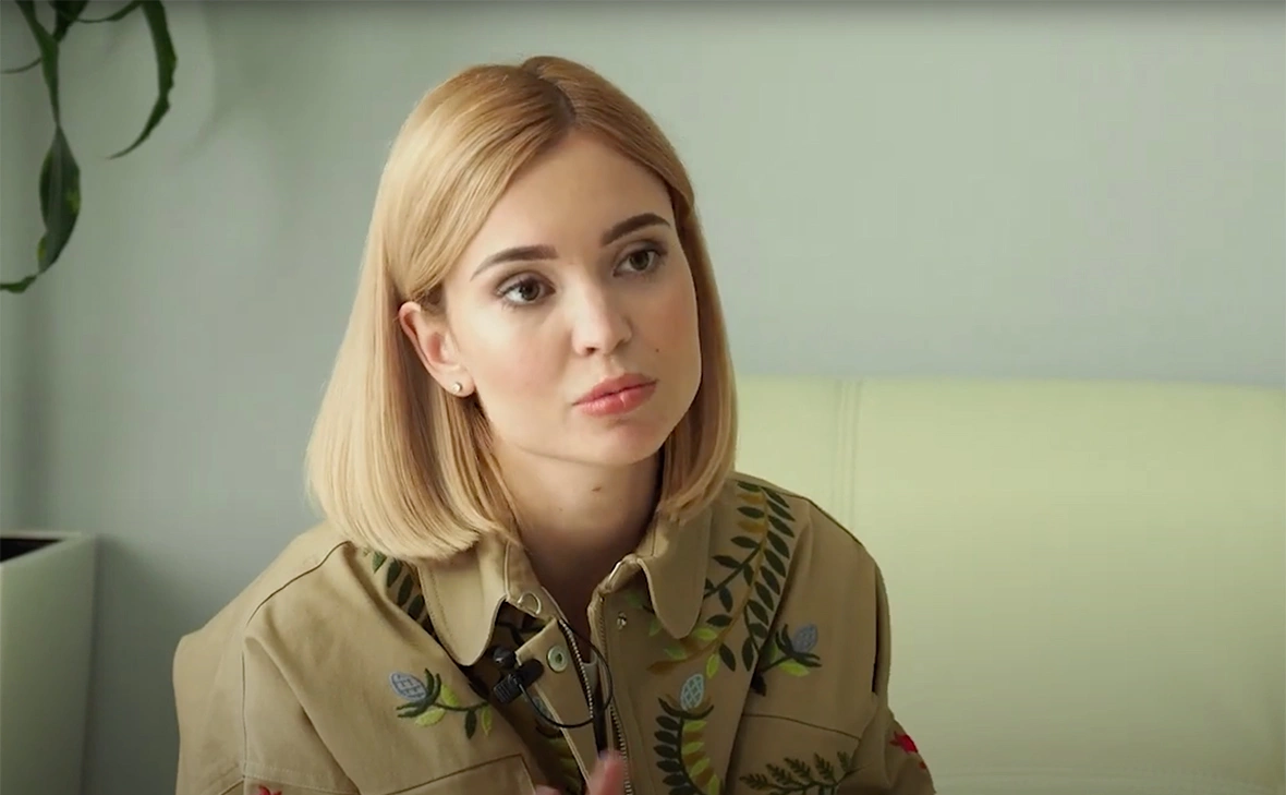 Клиника KIVACH / YouTube