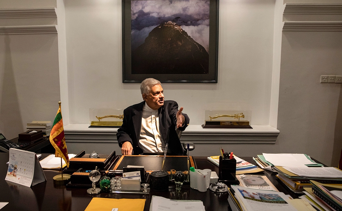 Paula Bronstein / Getty Images