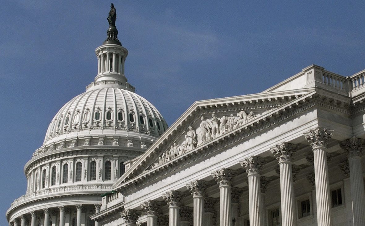 Mark Wilson / Getty Images