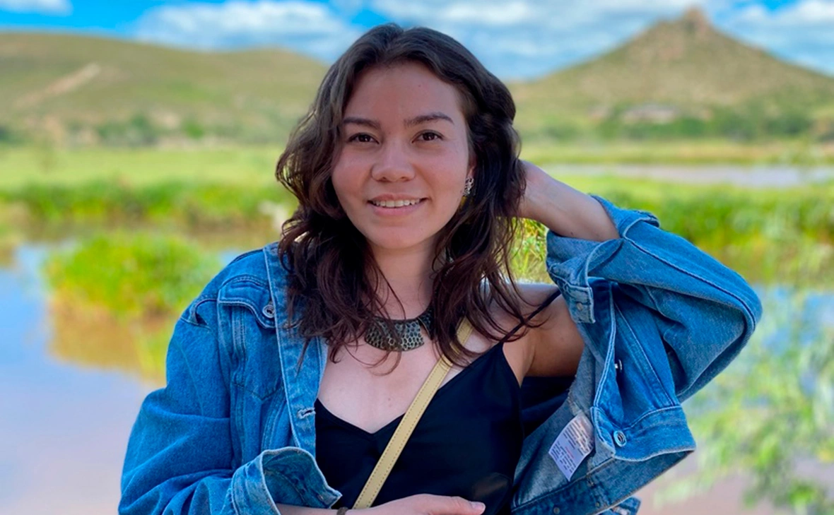 princess_of_sun / VK