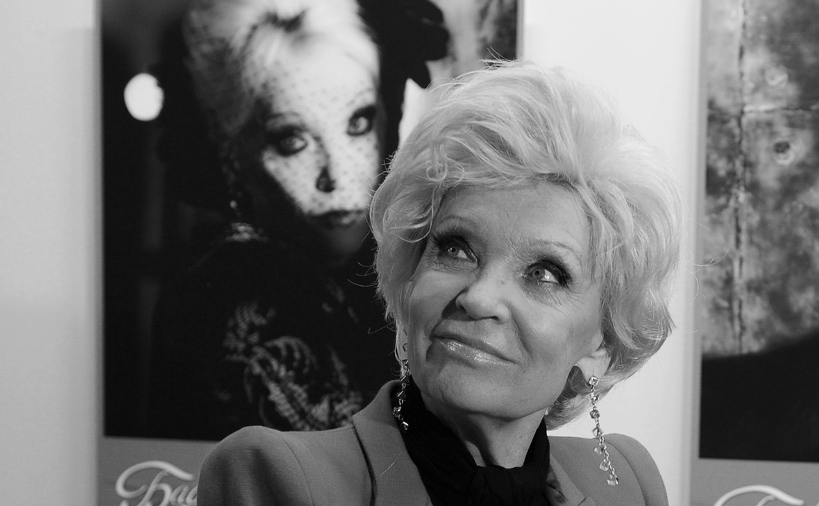 Руслан Шамуков / ТАСС