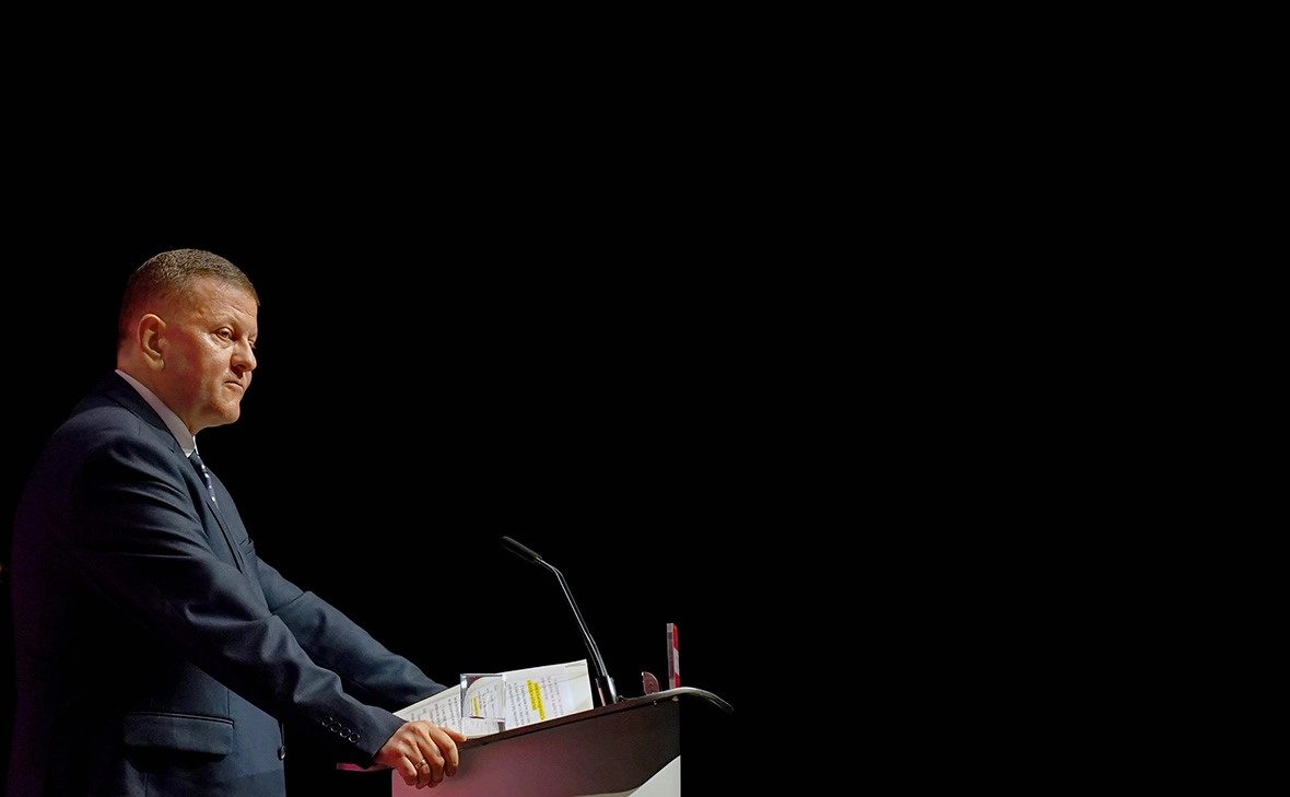 Ian Forsyth / Getty Images