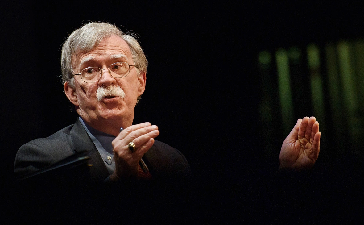 Melissa Sue Gerrits / Getty Images