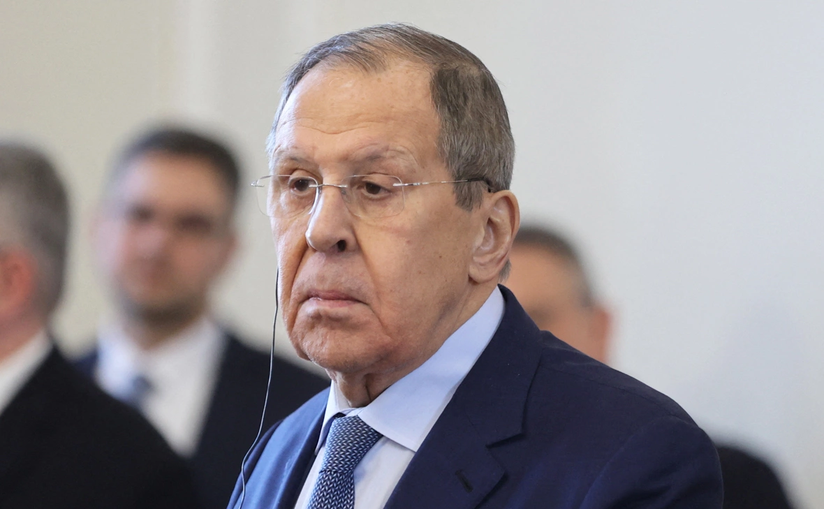 Majid Asgaripour / WANA (West Asia News Agency) / Reuters