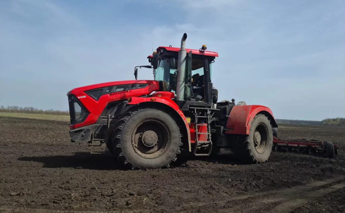 РБК Черноземье