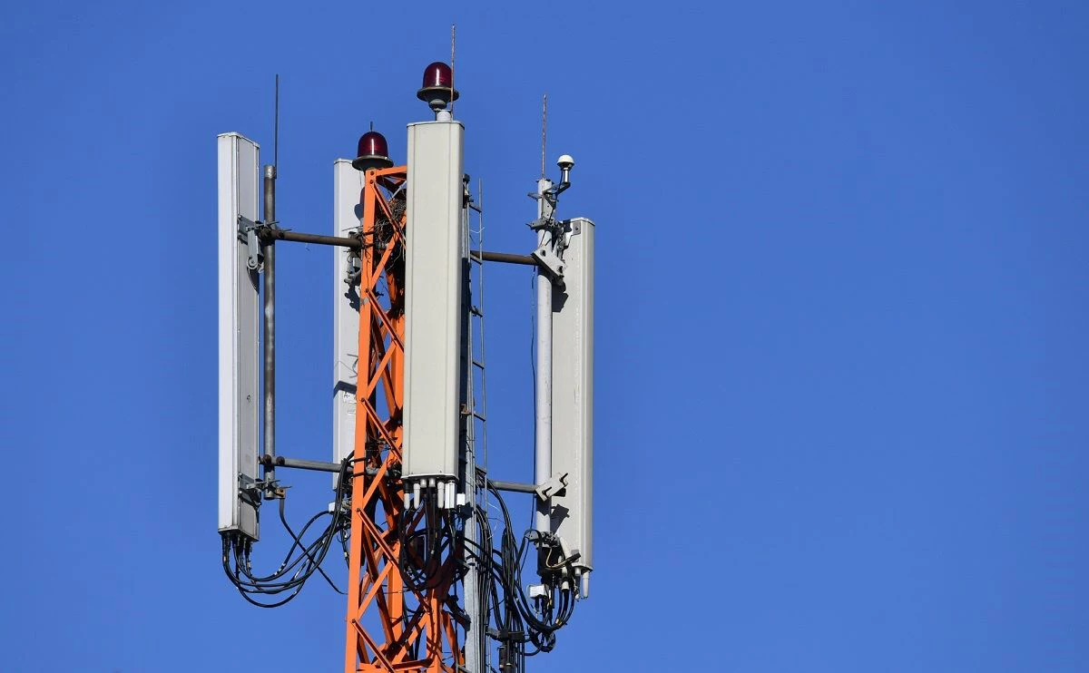 Михаил Воскресенский / РИА «Новости»