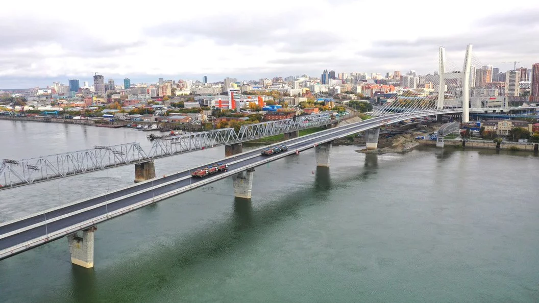 Группа «ВИС»