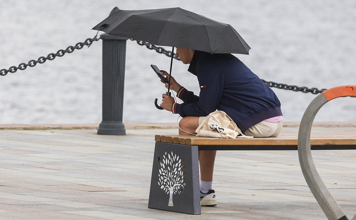 Фото: Наталья Шатохина / NEWS.ru / Global Look Press