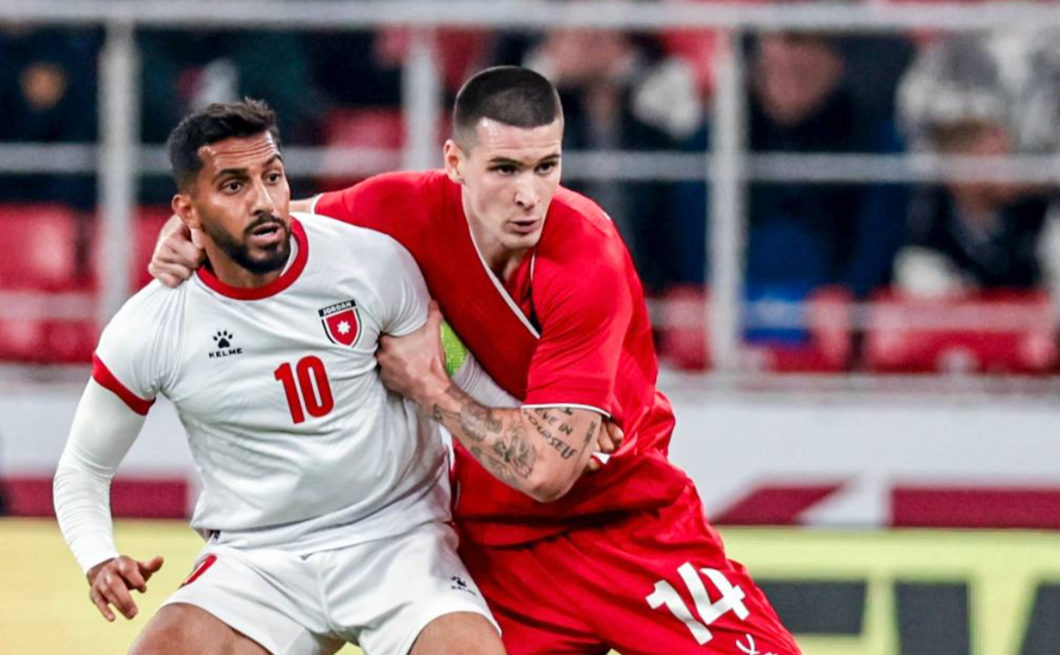 телеграм-канал сборной России по футболу (t.me/teamrussia)