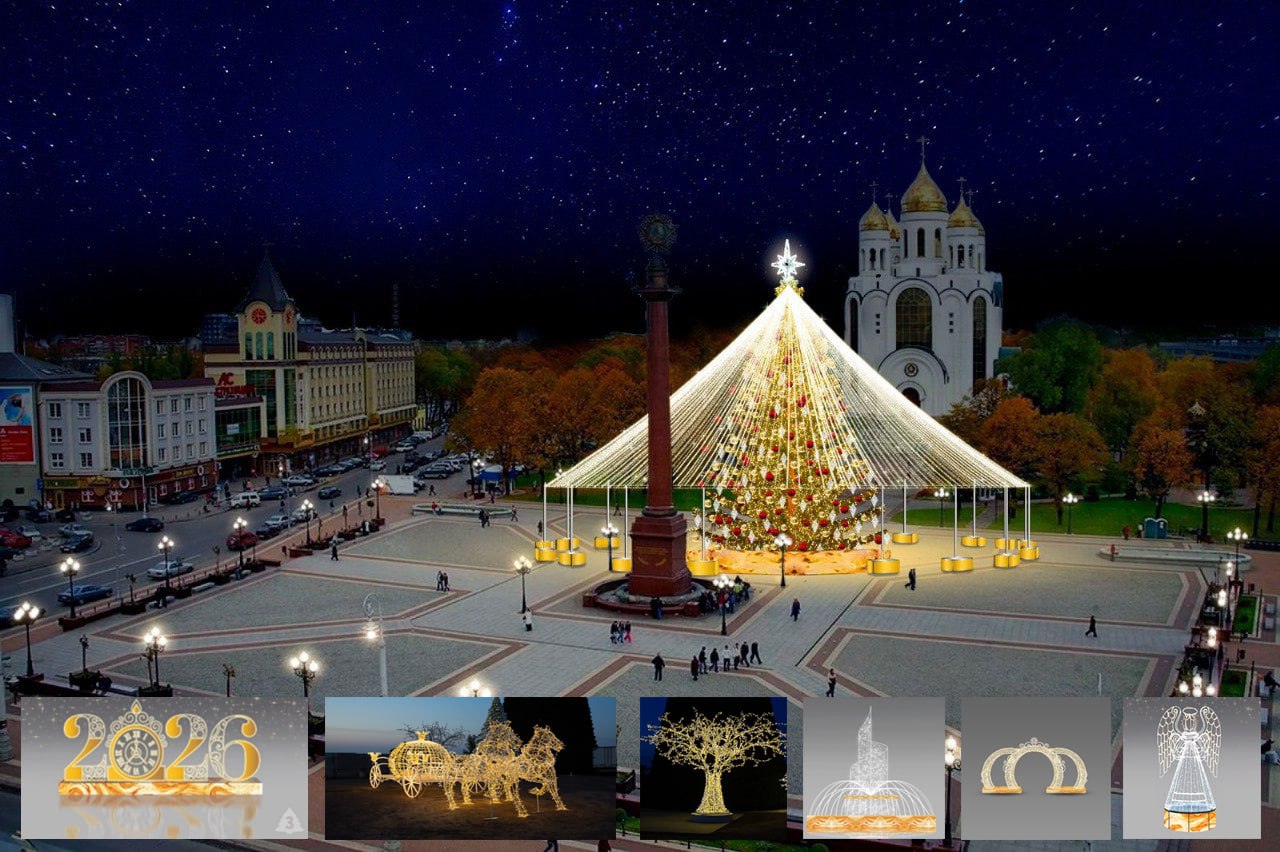 Фото: https://t.me/klgdcity/4981