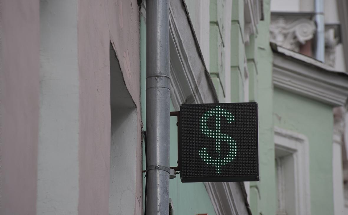 Фото:Владислав Шатило / РБК