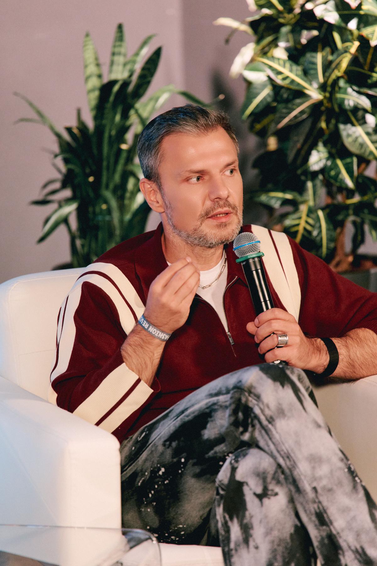 Артем Чернышев