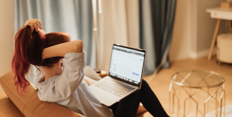 Даже с хорошей кредитной историей банк может отклонить заявку