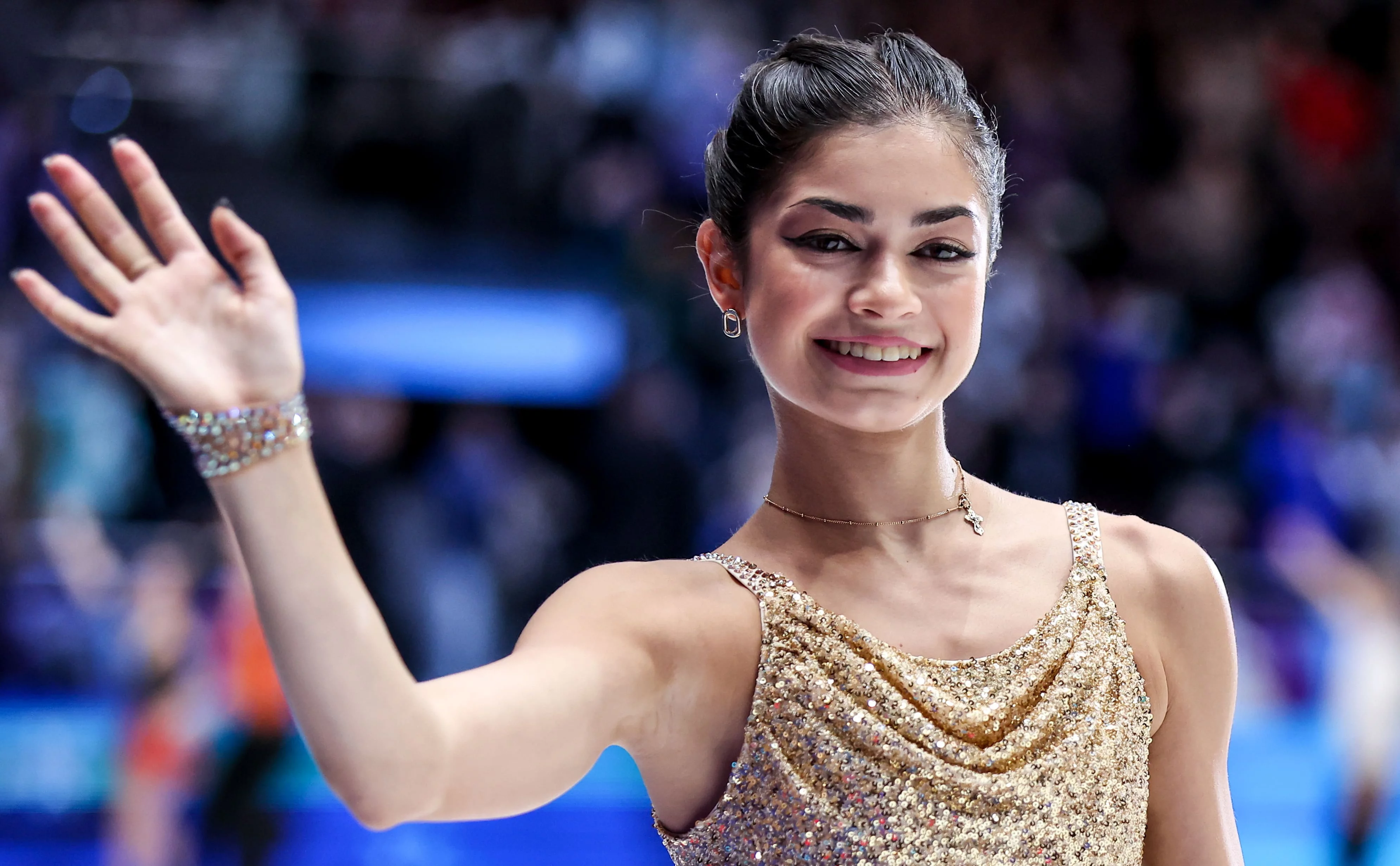 Петр Ковалев / ТАСС