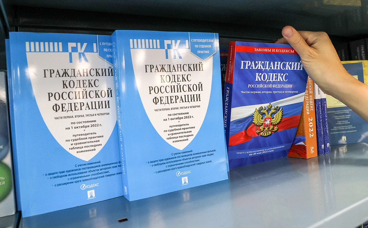 Алексей Белкин / NEWS.ru / Global Look Press