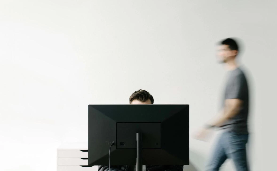 Jordan Epperson / Unsplash