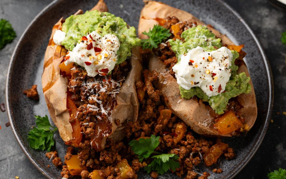 Фото: Shutterstock