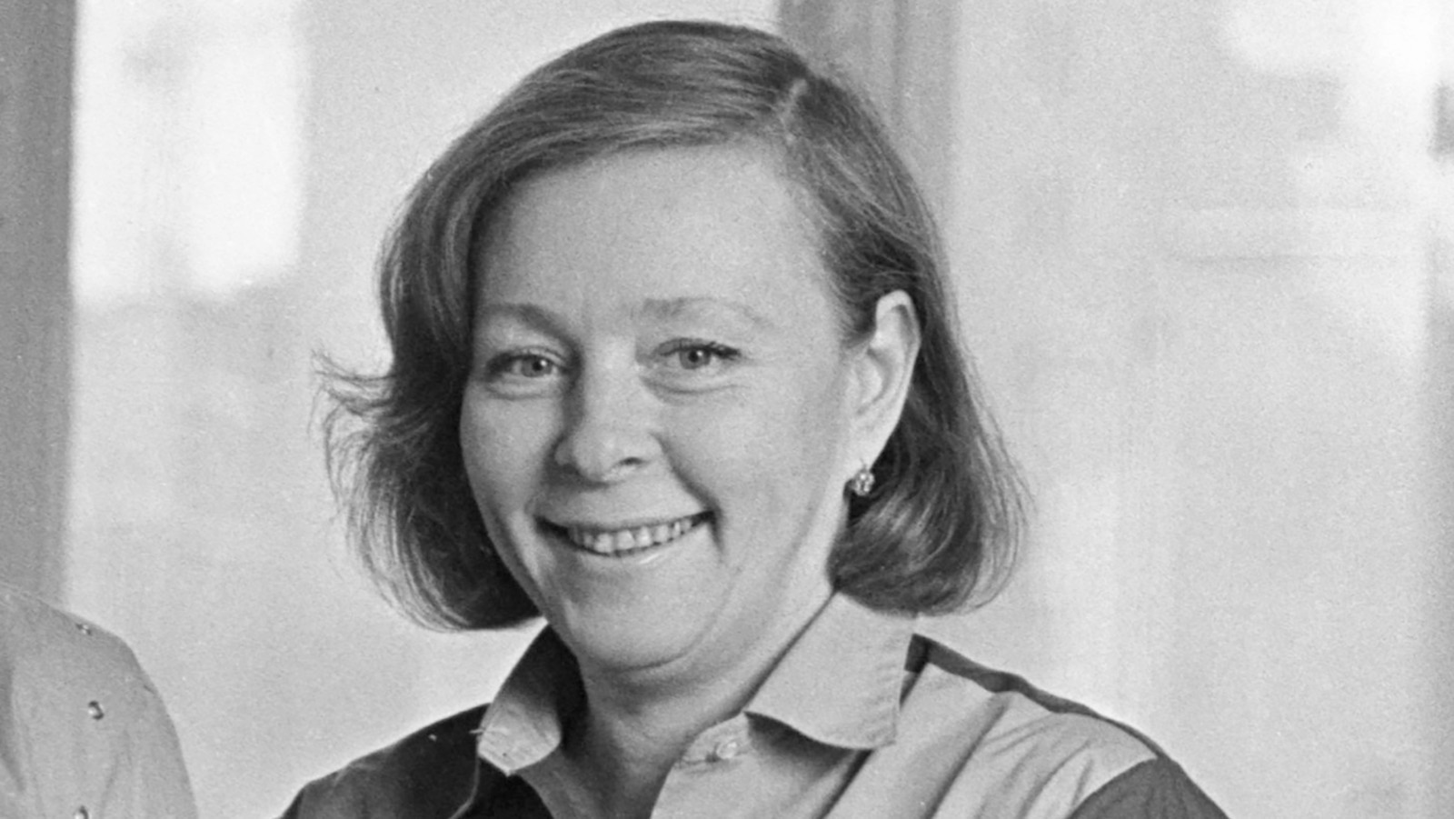 Галина Мшанская