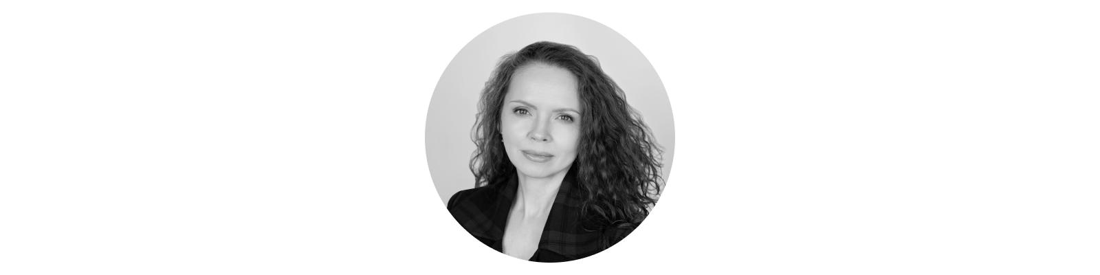 Эксперт по лицензиям с медийными персонами — зачем они нужны брендам