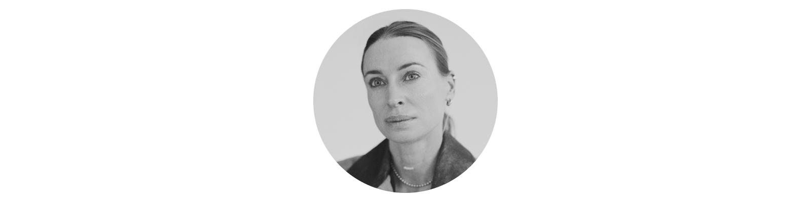 Наталья Османн, Ксения Шипилова и другие — о том, как инвестируют в себя