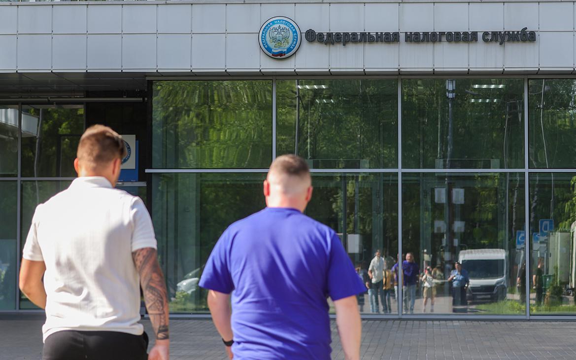 Инфо-блок