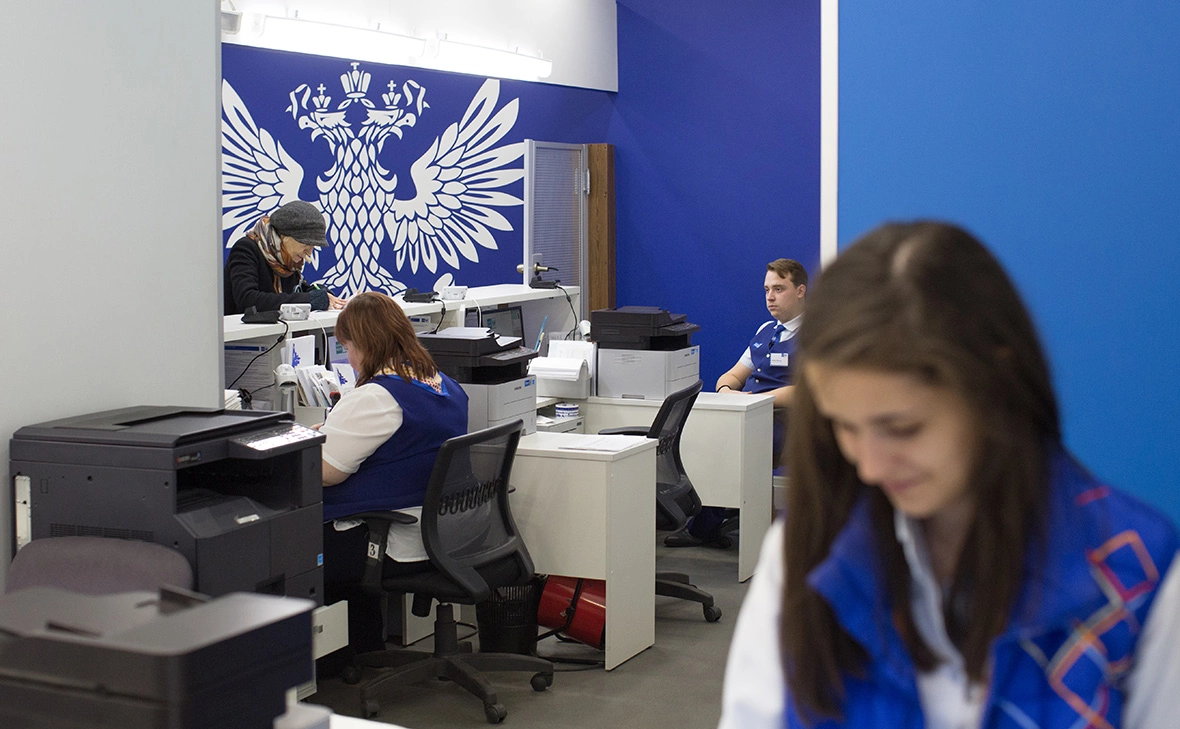 Денис Синяков для РБК