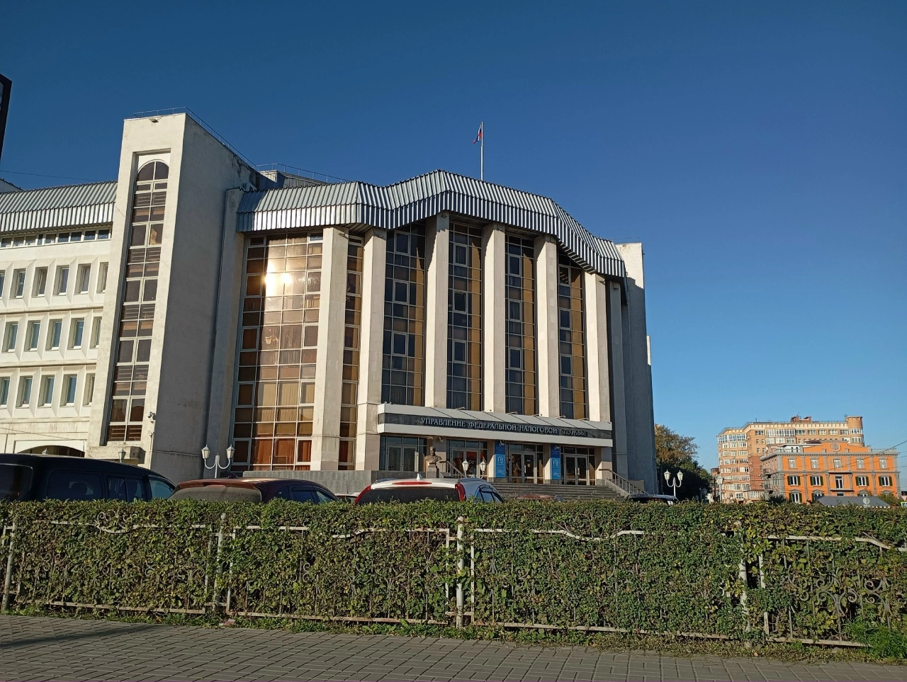 РБК Омск