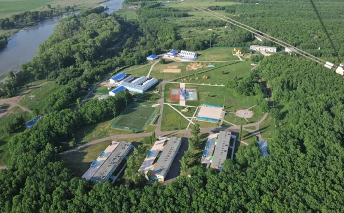 ООО "Газпром нефтехим Салават"