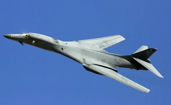 Ethan Miller / Getty Images